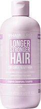 Hairburst shampoo for curly and wavy hair 350 ml