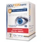 Ocutein FORTE Lutéine 15 mg - DA VINCI 75 gélules