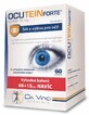 Ocutein FORTE Lutein 15 mg - DA VINCI 75 capsules