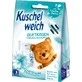 Kuschelweich Fresh dream perfume sachets - turquoise 3 pcs