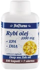 MedPharma