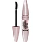 Maybelline New York Lash Sensational Mascara 9,5 ml