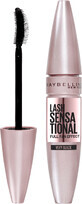 Maybelline New York Lash Sensational Mascara 9,5 ml