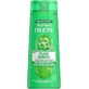 Garnier Fructis Champú Pure Fresh 400 ml