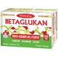 Terezia Betaglucan Trio Complex Forte 30 gélules