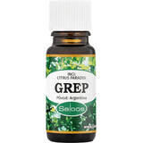 Saloos Grep 10 ml