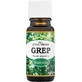 Saloos Grep 10 ml