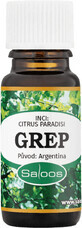 Saloos Grep 10 ml
