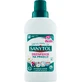Sanytol White Flowers laundry disinfectant 500 ml