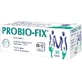 Probio-Fix 30 cápsulas