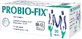 Probio-Fix 30 capsules