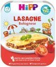 HiPP Organic Lasagne Bolognese 250 g