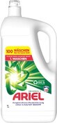 Ariel Universal+ wasgel 5,5 liter