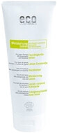 Loci&#243;n corporal hidratante ecol&#243;gica Eco Cosmetics 200 ml