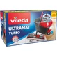 Vileda Ultramat TURBO