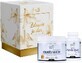 Adelle Davis Pack of 2 pieces