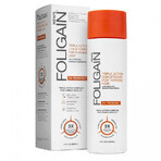 Foligain Acondicionador Triple Acción contra la caída del cabello con 2% Trioxidil para hombres 236 ml Foligain Acondicionador Triple Acción contra la caída del cabello con 2% Trioxidil para hombres 236 ml