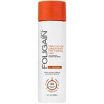Foligain Acondicionador Triple Acción contra la caída del cabello con 2% Trioxidil para hombres 236 ml Foligain Acondicionador Triple Acción contra la caída del cabello con 2% Trioxidil para hombres 236 ml