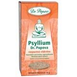 Dr. Popov PSYLLIUM soluble fiber 50 g