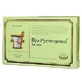 Pharma Nord BIO-PYCNOGENOL 30 Tabletten