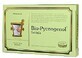 Pharma Nord BIO-PYCNOGENOL 30 tabletten