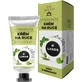 Leros Element Air Moisturizing Hand Cream 30 ml