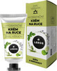 Leros Element Air Moisturizing Hand Cream 30 ml