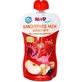 HiPP Organic Smoothie pomme, banane et fruits rouges 120 ml