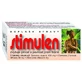 Naturvita STIMULEN 60 tabletten