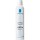 La Roche-Posay EAU THERMALE SPRING WATER Thermalwasserspray 300 ml