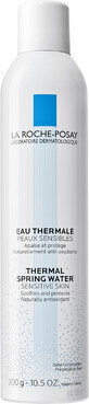 La Roche-Posay EAU THERMALE SPRING WATER thermal spring water spray 300 ml