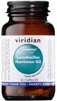 Synerbio Lactobacillus Rhamnosus GG 30 c&#225;psulas