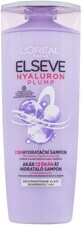 L&#39;Or&#233;al Paris Elseve Elseve Hyaluron Plump Shampoo 400 ml