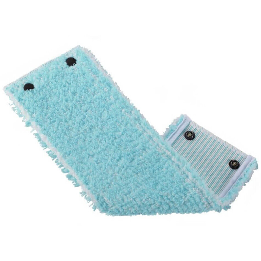 Leifheit Replacement Mop TWIST Extra Soft, size. M