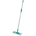 Leifheit Replacement Mop TWIST Extra Soft, size. M