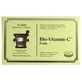 Pharma Nord BIO-VITAMIN C FORTE 30 tablets