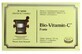 Pharma Nord BIO-VITAMIN C FORTE 30 tablets
