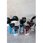 Rexona Men Protecție maximă parfum curat 45 ml Rexona Men Protecție maximă parfum curat 45 ml