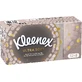 Kleenex KLEENEX® Strähnen ultra-weich