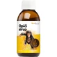 MycoMedica Sirop de Singe 200 ml