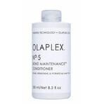 Olaplex Bond Onderhoud Conditioner Nr. 5 250 ml Olaplex Bond Onderhoud Conditioner Nr. 5 250 ml
