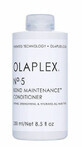 Olaplex Bond Maintenance Conditioner No. 5 250 ml