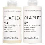Olaplex Bond Onderhoud Conditioner Nr. 5 250 ml Olaplex Bond Onderhoud Conditioner Nr. 5 250 ml