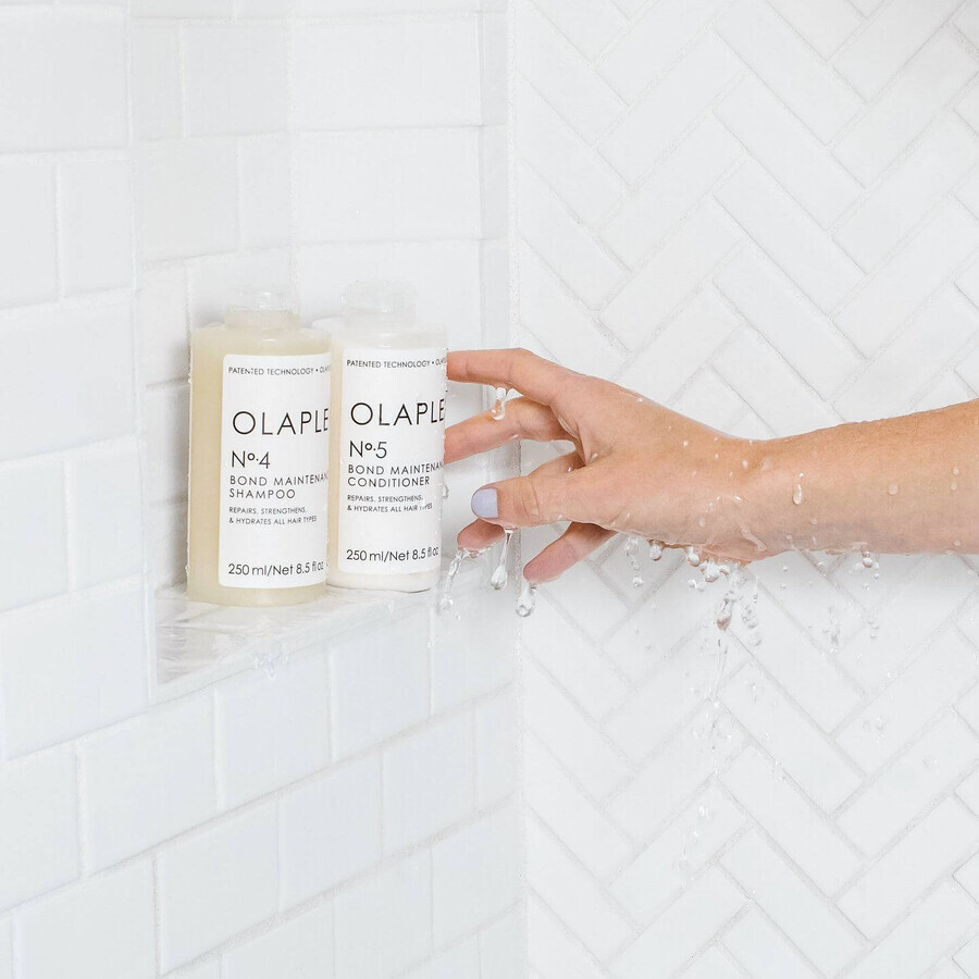 Olaplex Bond Onderhoud Conditioner Nr. 5 250 ml
