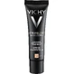 Vichy Dermablend 3D Maquillaje Corrector 15 30 ml