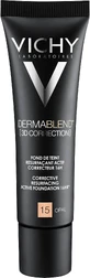 Vichy Dermablend 3D Corrective Make-up 15 30 ml