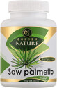 Golden Nature Saw Palmetto 45% acizi grași 100 capsule