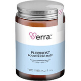 Verra Stimulator de fertilitate pentru bărbați 180 de capsule