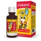 Cebion drops 30 ml