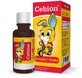 Cebion gouttes 30 ml